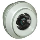 Orcon RVK Buisventilator 12001000