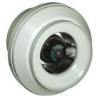 Orcon RVK Buisventilator 12001601