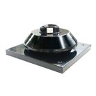 Orcon TFSK Dakventilator 11000200