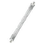 Osram Haloline Pro Hoogvolt halogeenlamp 64696ECO2