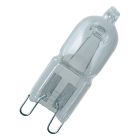 Osram Halopin Hoogvolt halogeenlamp 66725OV