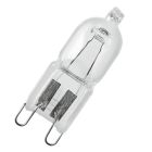 Osram Halopin Pro Hoogvolt halogeenlamp 66733ES
