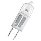Osram HALOSTAR OVEN Laagvolt halogeenlamp 64428300GD