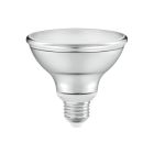 OUTLET Osram PARATHOM DIM PAR30 LED lamp 4058075264304