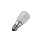 Osram Special Gloeilamp T2657FR25