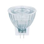 OUTLET Osram PARATHOM DIM MR11 LED lamp 4058075636620