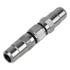 OUTLET Hirschmann Multimedia KVB Koppeling 695020340