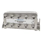 OUTLET Hirschmann Multimedia MFC Coax splitter 695020465