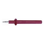 OUTLET Hirschmann Multimedia PRUEF 2700 Testpen 972319101