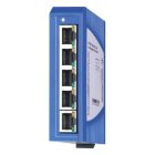 OUTLET Hirschmann Multimedia Spider Netwerkswitch 942132001