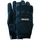 OXXA Premium XMech600 Werkhandschoen 51600 15160011