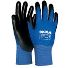 OXXA Premium XTremeLite Werkhandschoen 51100 15110010