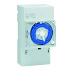 Paladin Mignon Schakelklok 131120