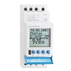 Paladin Pro Schakelklok 172413PRO