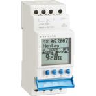 Paladin Pro Schakelklok 172423PRO