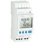 Paladin Terminal Schakelklok 170414EASY