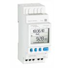 Paladin Terminal Schakelklok 170410EASY