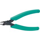 Panduit CWST Zijkniptang CWST