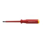 PB Swiss Tools 5190 Schroevendraaier PB 5190.180 CN