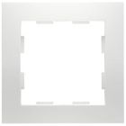 Peha Badora Afdekraam D 11.571.02 Alpinwit