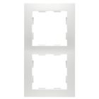 Peha Badora Afdekraam D 11.572.02 Alpinwit