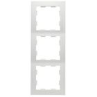 Peha Badora Afdekraam D 11.573.02 Alpinwit