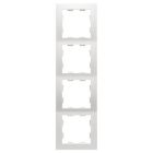 Peha Badora Afdekraam D 11.574.02 Alpinwit