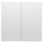 Peha Badora Bedieningswip D 11.545.02 Alpinwit