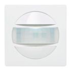 Peha Badora Bewegingsmelder 00317693 Alpinwit