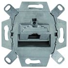 Peha Basiselement Datacontactdoos 1958UAEC6A 1xRJ45