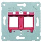 Peha Basiselement Draagring 600MJ1 Rood