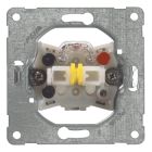 Peha Basiselement Impulsdrukker 515T 2xmaak serie