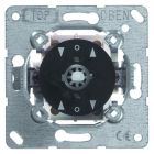 Peha Basiselement Jaloezieschakelaar 604TOA Draai vaste stand