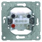 Peha Basiselement Schakelaar 517 Kruisschakelaar