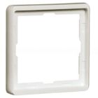 Peha Dialog Afdekraam 95.571.03 Crème