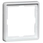 Peha Dialog Afdekraam 95.571.02 Alpinwit