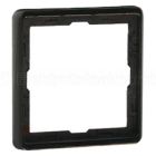 Peha Dialog Afdekraam 95.571.19 Zwart