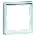 Peha Dialog Afdekraam 95.571.70 Aluminium