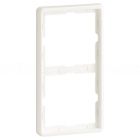 Peha Dialog Afdekraam 95.572.03 Crème