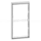 Peha Dialog Afdekraam 00882211 AlpinwitChroom