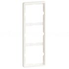 Peha Dialog Afdekraam 95.573.03 Crème