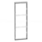 Peha Dialog Afdekraam 00882311 AlpinwitChroom