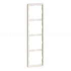 Peha Dialog Afdekraam 95.574.03 Crème