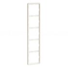 Peha Dialog Afdekraam 00829511 Crème