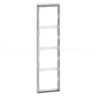 Peha Dialog Afdekraam 00882411 AlpinwitChroom