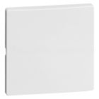 Peha Dialog Bedieningswip 95.540.02 Alpinwit