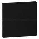 Peha Dialog Bedieningswip 95.540.19 Zwart