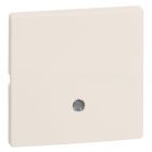 Peha Dialog Bedieningswip 00830811 Crème