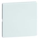 Peha Dialog Bedieningswip 95.540.70 Aluminium