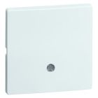 Peha Dialog Bedieningswip 00310011 Aluminium